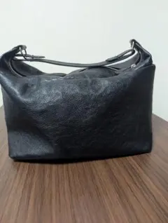 2026年最新】新進工房 大人の人気アイテム - メルカリ