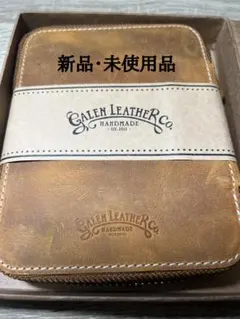 Item thumbnail for item 011ad221-8262-4e05-9681-28739718a9cf