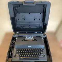 2025年最新】Olivettiの人気アイテム - メルカリ