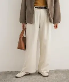 ドアーズ アーバンリサーチ doors