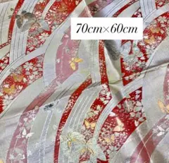 rokutann様 リクエスト 2点 まとめ商品