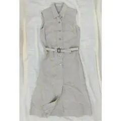 Item thumbnail for item dd080b0e-00c1-49f7-bcc8-832301cae23f