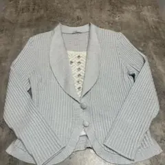 Item thumbnail for item dc4bf80d-94dd-4362-817d-1dd4f6bfac31