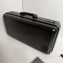 値下げ】【希少】だいにぐるーぷ オリジナルポーカーセット インチキ