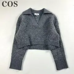 Item thumbnail for item a1d1a1a4-283f-4a4c-a74a-5e55f40448ed