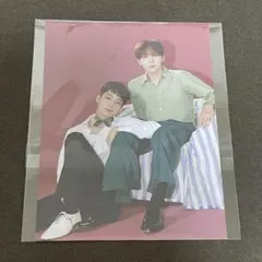 2025年最新】セミコロン ウォヌ トレカの人気アイテム - メルカリ