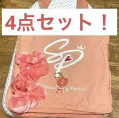 すとぷり　莉犬くん　ジェルくん　セット