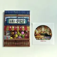 Item thumbnail for item cee76d9e-c0ed-49cd-b6da-b539337bdef8