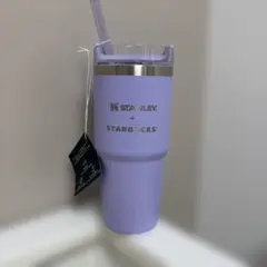 スターバックス SAKURA2025 3WAYステンレスタンブラーSTANLEY