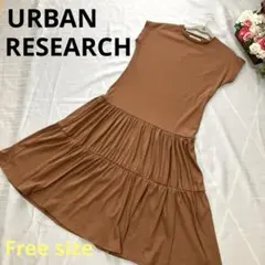 Item thumbnail for item 8f65297a-deba-4740-8021-0245863e8f61