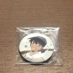 2025年最新】沖田総司 名探偵コナンの人気アイテム - メルカリ