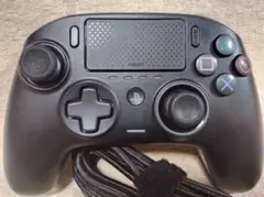⭐美品⭐Nacon レボリューション プロコントローラー V3 / PS4