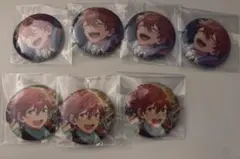 イベコレ 明星スバル 卒業ライブ