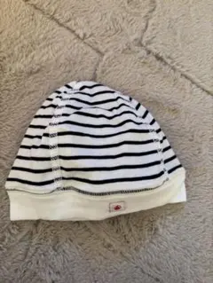 Item thumbnail for item 24d87334-a847-492b-8f0d-11793549089b