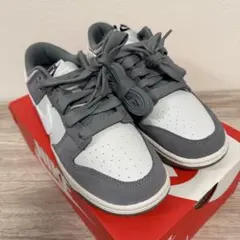 新品・未使用・正規品）ナイキ タンク LOW アンロックト ByYou 26.5 