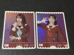 ラブカ　花宮初奈PE+PEセット 2026年最新】花宮初奈 peの人気アイテム - メルカリ