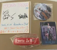 お宝セル版DVD【激突! HOP CLUB】＋非売品BD 市道真央 森田涼花 - メルカリ