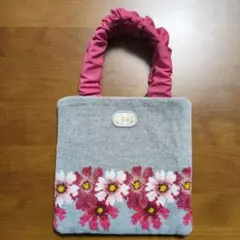 ꕤフェイラーFEILER・ウィズシンシアリティー・グロー ブ・未使用品ꕤ 2025年最新】ウィズシンシアリティの人気アイテム - メルカリ