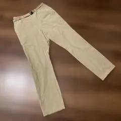 1点限定！OG ワークパンツ 40インチ✨️ - メルカリ