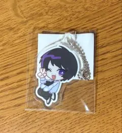 山本祥彰 タレント・お笑い芸人