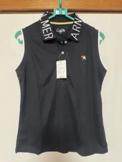 Arnold Palmer（アーノルド・パーマー）ノースリーブシャツ