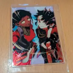 2026年最新】魔男のイチ アクスタの人気アイテム - メルカリ