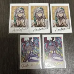 FGO fes フェス 2025 小野小町 ポートレイト 缶バッジ - メルカリ