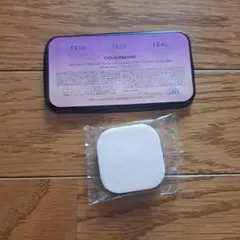 Item thumbnail for item ed0f4e2c-58de-4d08-bf1e-e6cf50d2883b