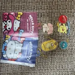 Item thumbnail for item b062a1c8-535b-4709-8748-df7f3d42126c