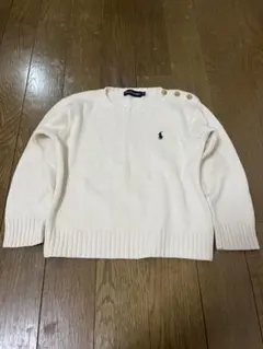 ラルフローレン 90