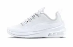 ナイキ NIKE エアマックス アクシス ウィメンズ シューズ　23.5