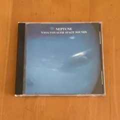 morimori6517様 リクエスト 2点 まとめ商品