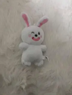 Item thumbnail for item 65cb26bc-0077-459a-ae26-30c342a4b23c