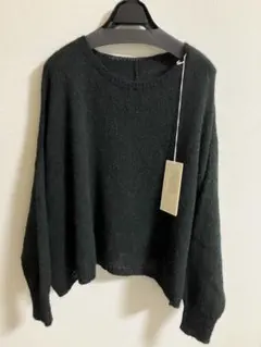 2025年最新】suzuki takayuki ニットの人気アイテム - メルカリ