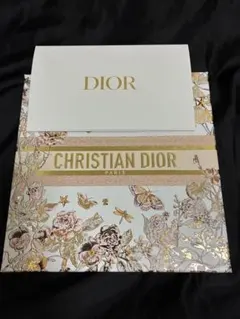 Item thumbnail for item 7f85f2d4-c4b3-49c8-a9f3-4fa98e049c58