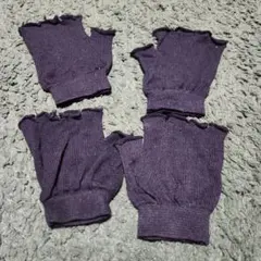 Item thumbnail for item 5c41f7e1-d40a-42f9-a6ba-acf195d7ad5e