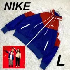 2026年最新】ベイビーわるきゅーれ nikeの人気アイテム - メルカリ