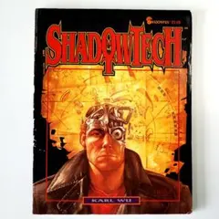 Item thumbnail for item 8195d822-1672-4a45-b54a-726eefbfc575