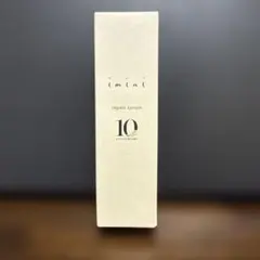 ⭐️新品・未開封！！ イミニ オールインワン乳液 リペアセラム 50ml⭐️