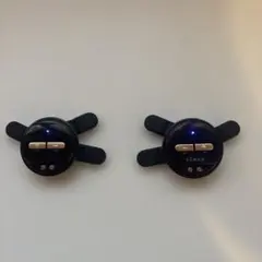 2026年最新】ヤーマンメディリフトプラスの人気アイテム - メルカリ