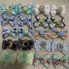 Item thumbnail for item fa444fa7-3a9d-4247-acb9-90fc1ed72ac0