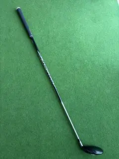Callaway EPIC 3U MC80 for CW S - メルカリ