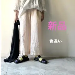 Veritecoeur◻︎ VVC-077◻︎ shirt◻︎ mint - メルカリ