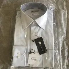 アイシャツ i-shirt 39