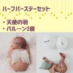 Item thumbnail for item 2fe6726a-53ef-4f0e-aed8-efcc477c125d