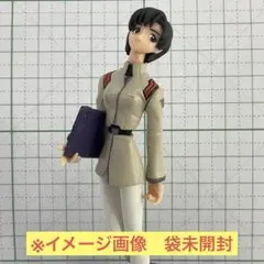 2026年最新】≫伊吹マヤの人気アイテム - メルカリ