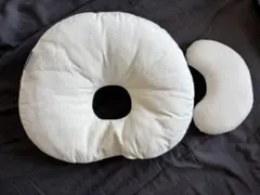 エスメラルダ 枕