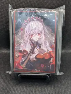 2025年最新】カルテシア スリーブの人気アイテム - メルカリ