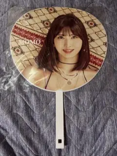 BDZ TWICE1st ARENA TOUR 2018