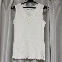 AMERICAN HOLIC タンクトップのサムネイル